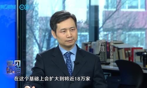 身上多处有肉瘤图片-身上多处有肉瘤网身上长的肉瘤怎么能去除知识网站,分享身上长肉瘤怎么办能消除大全