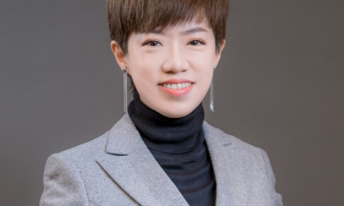 身上很多肉瘤是什么病-身上多处有肉瘤网身上长的肉瘤怎么能去除知识网站,分享身上长肉瘤怎么办能消除大全