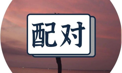 身上多处有肉瘤怎么办-身上多处有肉瘤网身上长的肉瘤怎么能去除知识网站,分享身上长肉瘤怎么办能消除大全