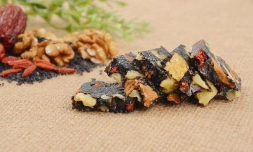 身上多处有肉瘤怎么办-身上多处有肉瘤网身上长的肉瘤怎么能去除知识网站,分享身上长肉瘤怎么办能消除大全